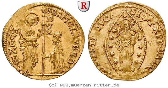 italien-francesco-loredano-zecchino/67736.jpg