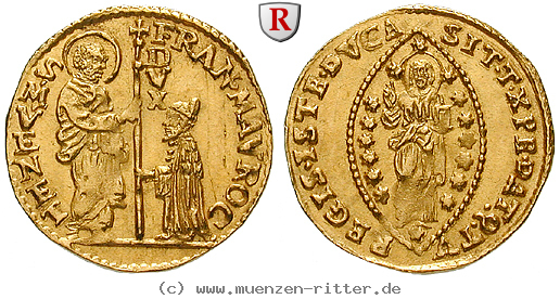italien-francesco-morosini-zecchino/101170.jpg