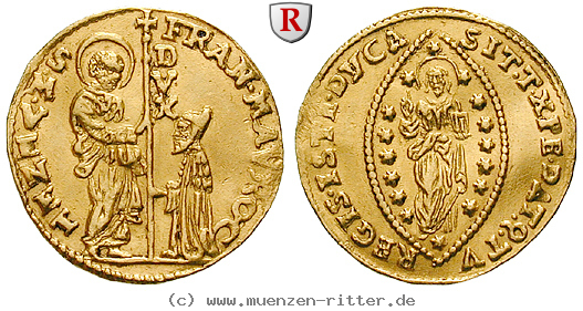 italien-francesco-morosini-zecchino/52613.jpg