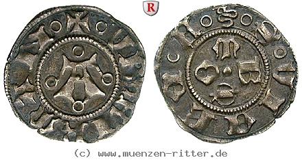 Klicken Sie auf das Bild um es auf Ihrem Rechner zu speichern italien-francesco-sforza-bolognino/101318.jpg