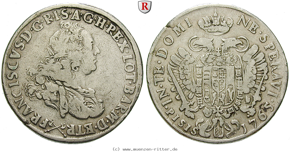 italien-francesco-stefano-di-lorena-kaiser-franz-i--francescone/65159.jpg
