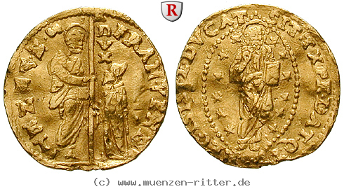 italien-francesco-venier-zecchino/103946.jpg