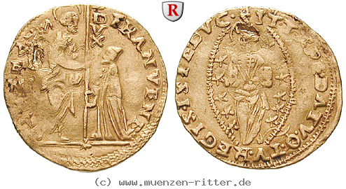 italien-francesco-venier-zecchino/74932.jpg