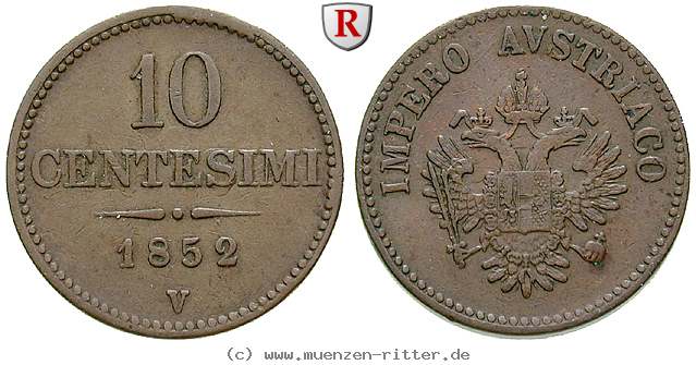 Klicken Sie auf das Bild um es auf Ihrem Rechner zu speichern italien-franz-joseph-i-10-centesimi/83768.jpg