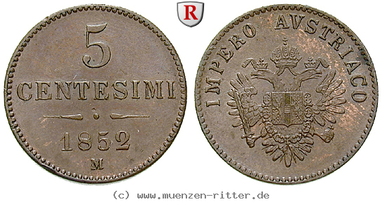 italien-franz-joseph-i-5-centesimi/83766.jpg