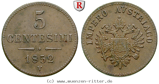 italien-franz-joseph-i-5-centesimi/83769.jpg