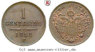 italien-franz-joseph-i-centesimo/83770.jpg