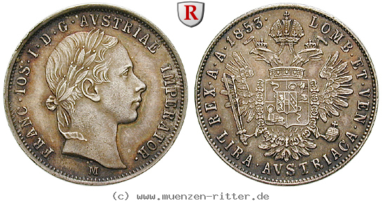 italien-franz-joseph-i-lira/83765.jpg