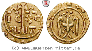 italien-friedrich-ii-von-hohenstaufen-2-tari/64431.jpg