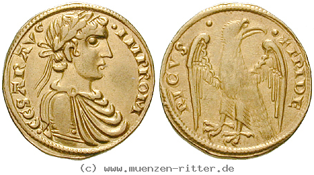 italien-friedrich-ii-von-hohenstaufen-augustalis/emaa653.jpg