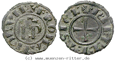 italien-friedrich-ii-von-hohenstaufen-denar/18420.jpg