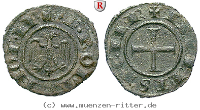 italien-friedrich-ii-von-hohenstaufen-denar/29891.jpg