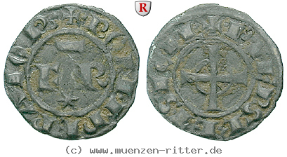 italien-friedrich-ii-von-hohenstaufen-denar/68128.jpg
