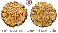 italien-friedrich-ii-von-hohenstaufen-tari/78653.jpg