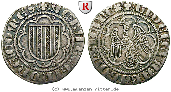 italien-friedrich-iii-pierreal/93787.jpg