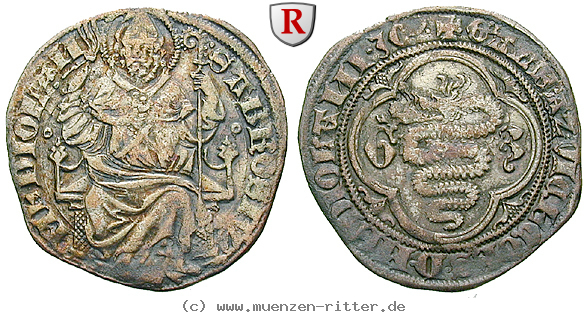 italien-gian-galeazzo-visconti-grosso/70161.jpg