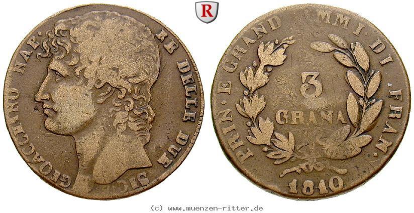 italien-gioacchino-napoleone-joachim-murat-3-grana/83929.jpg