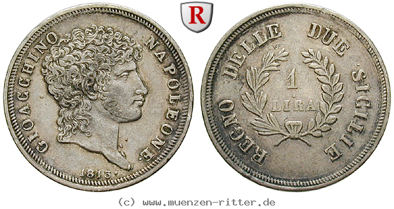 italien-gioacchino-napoleone-joachim-murat-lira/83932.jpg