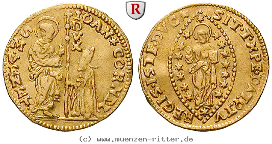 italien-giovanni-corner-ii-zecchino/61456.jpg
