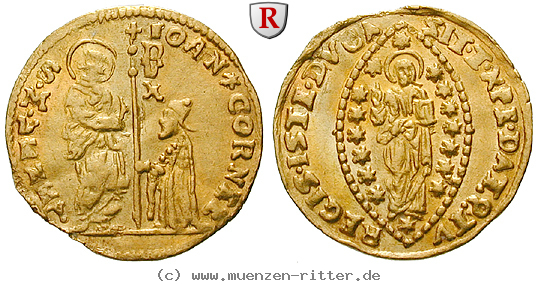 italien-giovanni-corner-ii-zecchino/68913.jpg