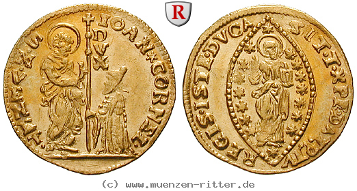 italien-giovanni-corner-ii-zecchino/82237.jpg