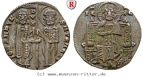 italien-giovanni-dandolo-grosso/102925.jpg