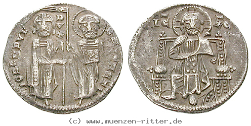 Klicken Sie auf das Bild um es auf Ihrem Rechner zu speichern italien-giovanni-dandolo-grosso/20951.jpg