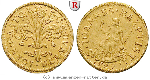 italien-giovanni-gastone-de-medici-zecchino/54715.jpg