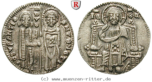 Klicken Sie auf das Bild um es auf Ihrem Rechner zu speichern italien-giovanni-soranzo-grosso/89860.jpg