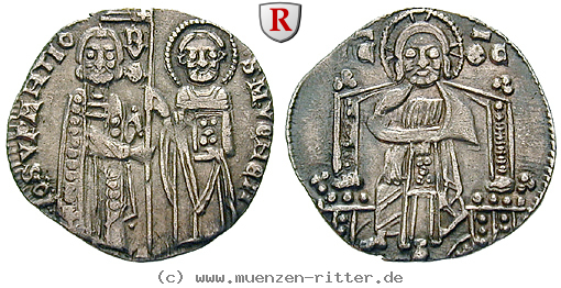 italien-giovanni-soranzo-grosso/91263.jpg