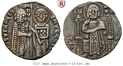 italien-giovanni-soranzo-grosso/96267.jpg