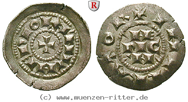 italien-heinrich-iii-heinrich-v-denar/35217.jpg