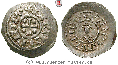 Klicken Sie auf das Bild um es auf Ihrem Rechner zu speichern italien-heinrich-iv-heinrich-v-denaro-scodellato/102931.jpg