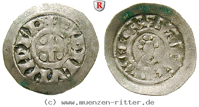 italien-heinrich-iv-heinrich-v-denaro-scodellato/41225.jpg
