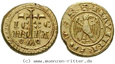 italien-heinrich-vi-von-hohenstaufen-6-tari/emaa210.jpg