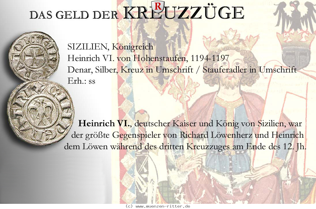 italien-heinrich-vi-von-hohenstaufen-denar/18174~angebot.jpg