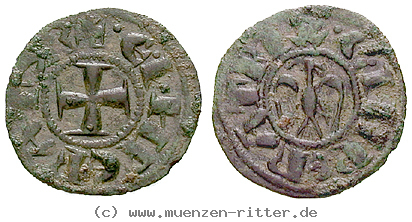 italien-heinrich-vi-von-hohenstaufen-denar/18417.jpg
