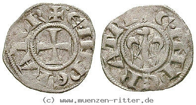 italien-heinrich-vi-von-hohenstaufen-denar/19717.jpg