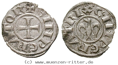 italien-heinrich-vi-von-hohenstaufen-denar/19718.jpg