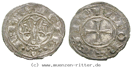 italien-heinrich-vi-von-hohenstaufen-denar/20964.jpg
