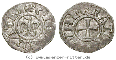 italien-heinrich-vi-von-hohenstaufen-denar/20965.jpg
