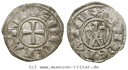 italien-heinrich-vi-von-hohenstaufen-denar/22827.jpg