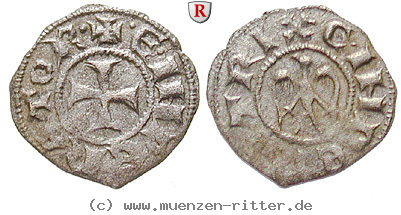 italien-heinrich-vi-von-hohenstaufen-denar/25616.jpg