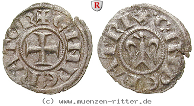 italien-heinrich-vi-von-hohenstaufen-denar/27603.jpg