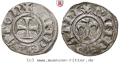 italien-heinrich-vi-von-hohenstaufen-denar/27604.jpg