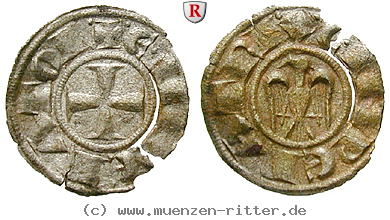 italien-heinrich-vi-von-hohenstaufen-denar/29886.jpg