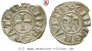italien-heinrich-vi-von-hohenstaufen-denar/32073.jpg