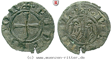Klicken Sie auf das Bild um es auf Ihrem Rechner zu speichern italien-heinrich-vi-von-hohenstaufen-denar/41835.jpg