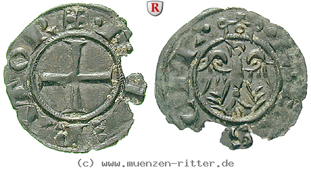 italien-heinrich-vi-von-hohenstaufen-denar/41836.jpg