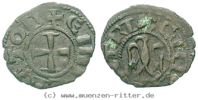italien-heinrich-vi-von-hohenstaufen-denar/41837.jpg